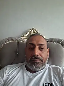 Snapshot of Daxxx111 chatting on June 2026 04:59:02 AM Daxxx111 online show from June 2026 04:59:02 AM