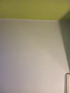 NiceHunter89 online show from January 2025 05:21:01 AM