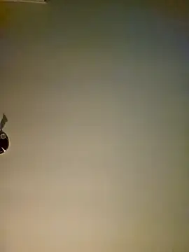 NiceHunter89 online show from February 2025 12:40:02 AM