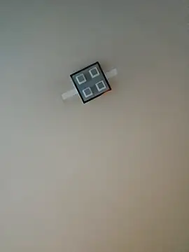 NiceHunter89 online show from February 2025 04:11:02 PM