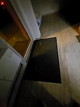 NiceHunter89 online show from February 2025 01:14:02 AM