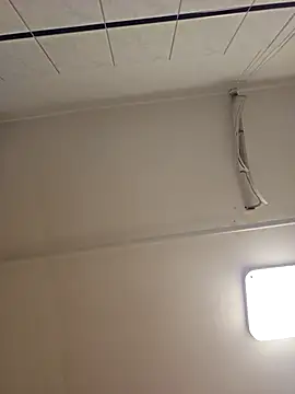 NiceHunter89 online show from February 2025 06:09:02 PM