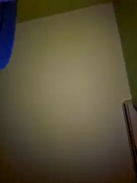 NiceHunter89 online show from February 2025 05:31:02 AM