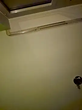 NiceHunter89 online show from February 2025 11:34:02 PM