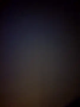 NiceHunter89 online show from March 2025 09:26:02 PM