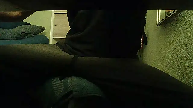 NiceHunter89 online show from March 2026 03:34:01 AM