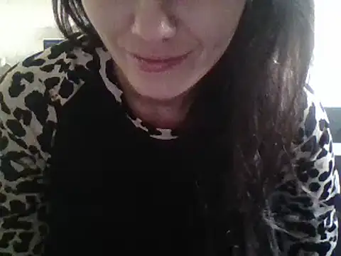 Snapshot of Katesweetkate chatting on December 2024 02:05:02 PM Katesweetkate online show from December 2024 02:05:02 PM