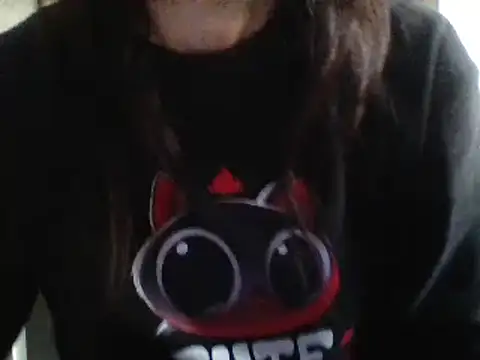 Snapshot of Katesweetkate chatting on December 2024 02:15:01 PM Katesweetkate online show from December 2024 02:15:01 PM