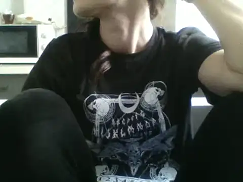 Snapshot of Katesweetkate chatting on January 2025 01:49:01 PM Katesweetkate online show from January 2025 01:49:01 PM