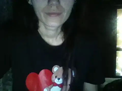 Snapshot of Katesweetkate chatting on January 2025 10:34:01 PM Katesweetkate online show from January 2025 10:34:01 PM