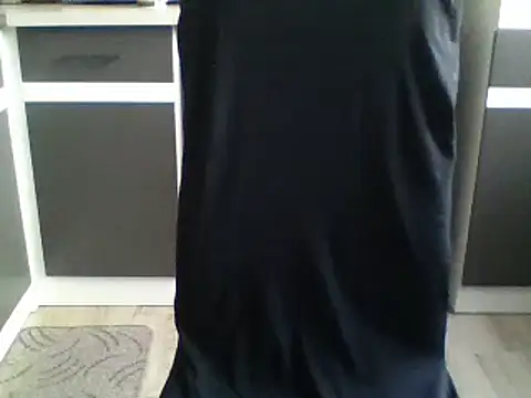 Snapshot of Katesweetkate chatting on February 2025 01:32:01 PM Katesweetkate online show from February 2025 01:32:01 PM