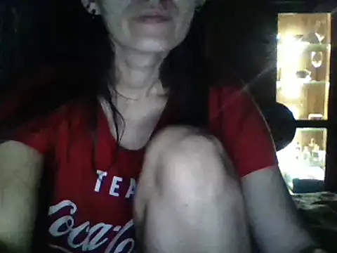 Snapshot of Katesweetkate chatting on February 2025 10:29:02 PM Katesweetkate online show from February 2025 10:29:02 PM