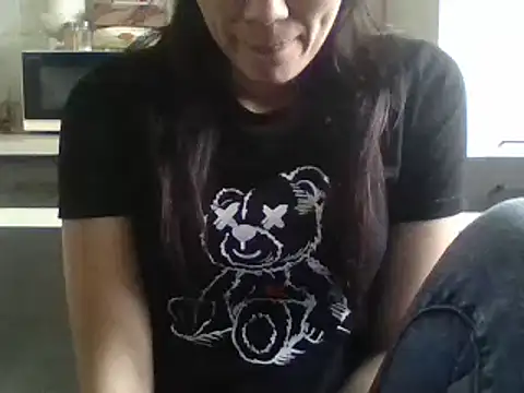 Snapshot of Katesweetkate chatting on March 2025 01:40:01 PM Katesweetkate online show from March 2025 01:40:01 PM