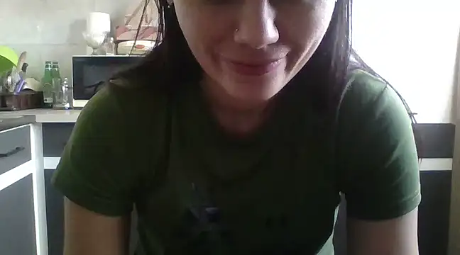 Snapshot of Katesweetkate chatting on March 2025 02:01:01 PM Katesweetkate online show from March 2025 02:01:01 PM