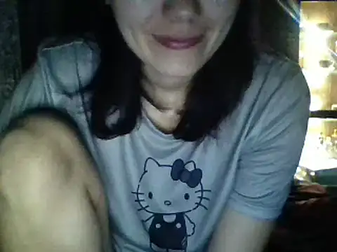 Snapshot of Katesweetkate chatting on March 2025 09:53:02 PM Katesweetkate online show from March 2025 09:53:02 PM