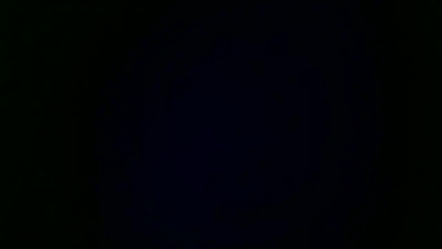 Snapshot of Katesweetkate chatting on September 2025 06:57:02 AM Katesweetkate online show from September 2025 06:57:02 AM