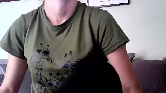 Snapshot of Katesweetkate chatting on September 2025 09:20:01 AM Katesweetkate online show from September 2025 09:20:01 AM