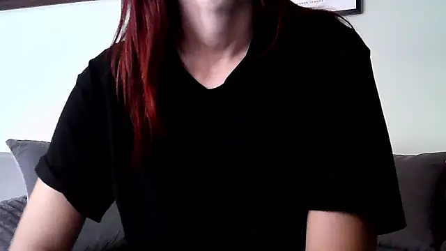 Snapshot of Katesweetkate chatting on September 2025 07:09:02 AM Katesweetkate online show from September 2025 07:09:02 AM