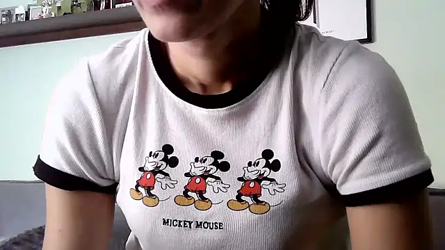 Snapshot of Katesweetkate chatting on September 2025 10:28:01 AM Katesweetkate online show from September 2025 10:28:01 AM