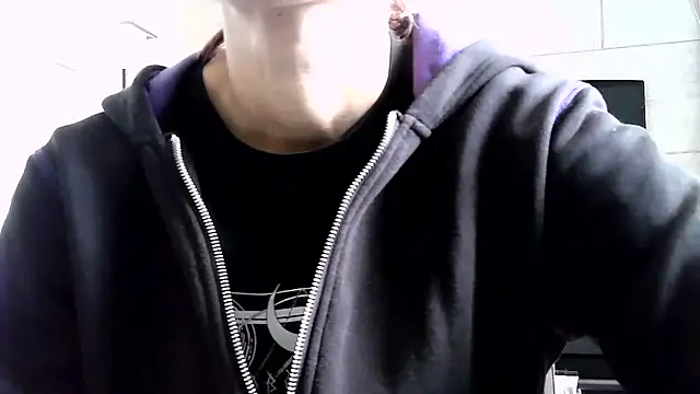 Snapshot of Katesweetkate chatting on September 2025 09:14:01 AM Katesweetkate online show from September 2025 09:14:01 AM