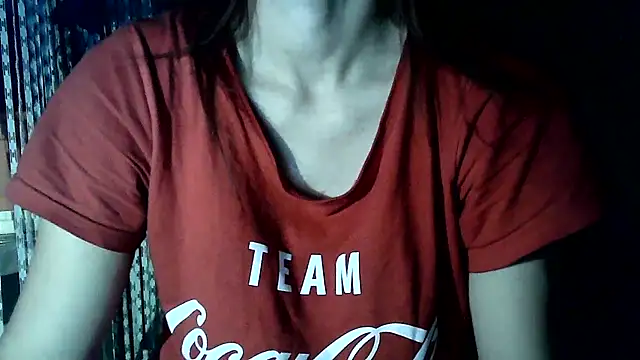 Snapshot of Katesweetkate chatting on October 2025 09:13:02 PM Katesweetkate online show from October 2025 09:13:02 PM