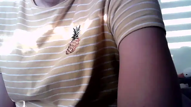 Snapshot of Katesweetkate chatting on October 2025 03:09:01 PM Katesweetkate online show from October 2025 03:09:01 PM