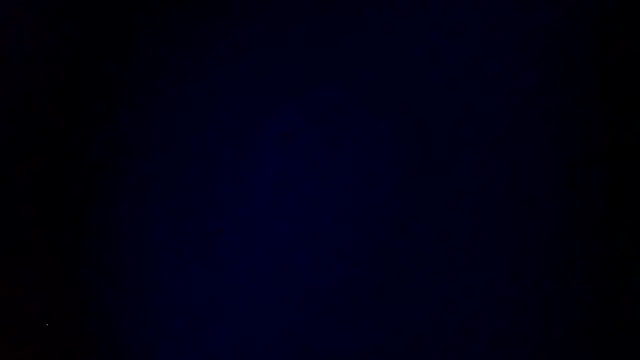 Katesweetkate online show from November 2025 07:52:02 AM