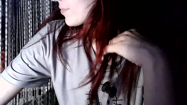 Katesweetkate online show from February 2026 10:03:02 PM