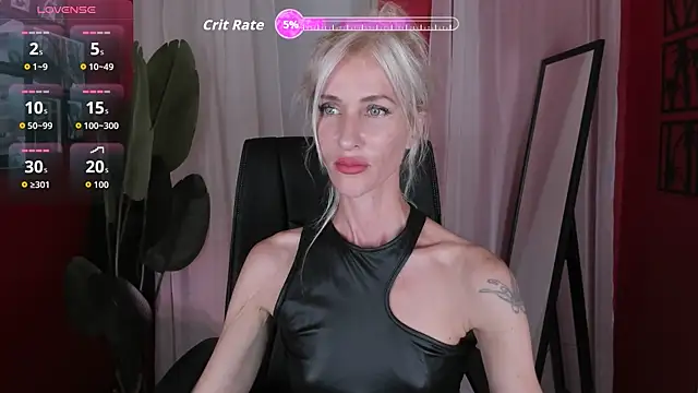 Snapshot of CindySw chatting on July 2026 10:11:01 AM CindySw online show from July 2026 10:11:01 AM