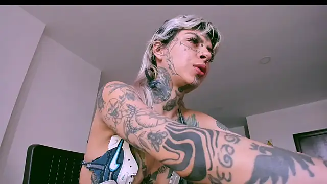 handipandapok online show from December 2024 09:20:01 PM