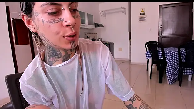 handipandapok online show from January 2025 07:31:02 PM