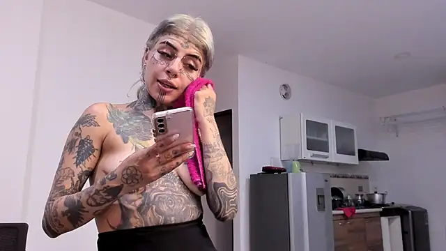 handipandapok online show from January 2025 02:06:02 AM