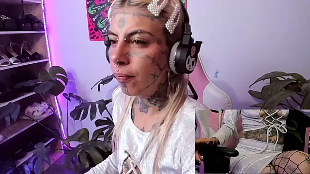 handipandapok online show from February 2025 03:10:02 AM