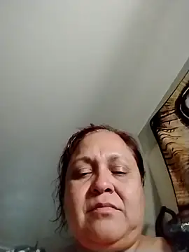 Snapshot of THEBEDroomdoOR chatting on February 2026 01:25:01 PM THEBEDroomdoOR online show from February 2026 01:25:01 PM