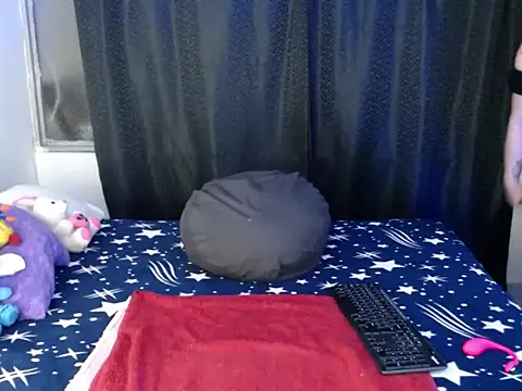 liseth 01hot online show from November 2025 10:59:01 AM