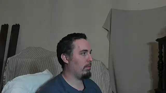 Metalstud online show from March 2026 09:04:01 AM