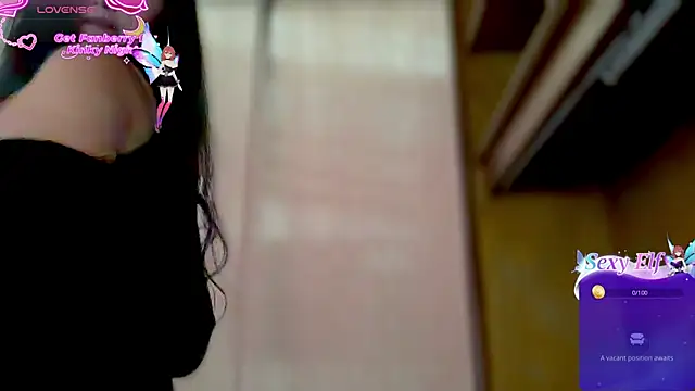 Snapshot of MarcellaGriffin chatting on May 2026 04:04:02 PM MarcellaGriffin online show from May 2026 04:04:02 PM