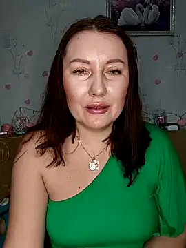 Katti Kissa online show from December 2024 02:49:02 PM