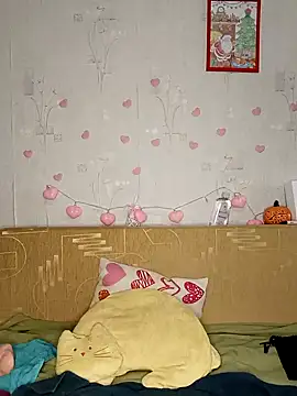 Katti Kissa online show from January 2025 11:35:01 AM