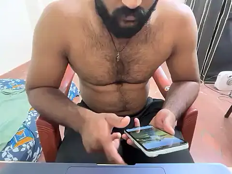 rohithunni123 online show from November 2025 06:06:02 PM