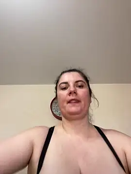 alisiaparril online show from March 2025 10:36:01 AM