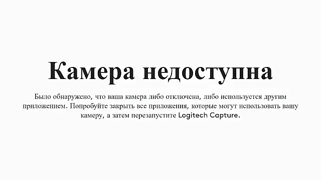 alisiaparril online show from September 2025 03:33:02 AM