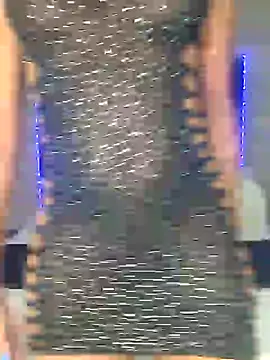 Snapshot of BlueberryDiamond chatting on February 2025 07:44:02 PM BlueberryDiamond online show from February 2025 07:44:02 PM