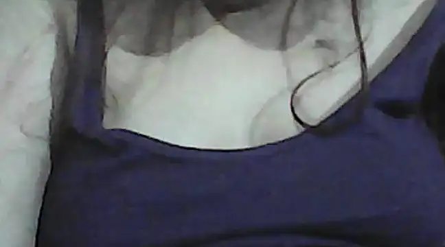 Snapshot of giga-bite chatting on December 2024 05:04:02 PM giga-bite online show from December 2024 05:04:02 PM