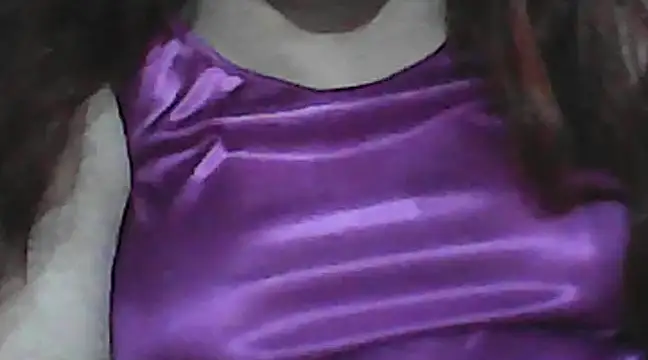 Snapshot of giga-bite chatting on January 2025 07:02:02 PM giga-bite online show from January 2025 07:02:02 PM