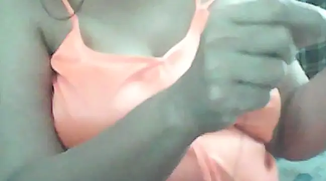 Snapshot of giga-bite chatting on January 2025 10:17:02 AM giga-bite online show from January 2025 10:17:02 AM