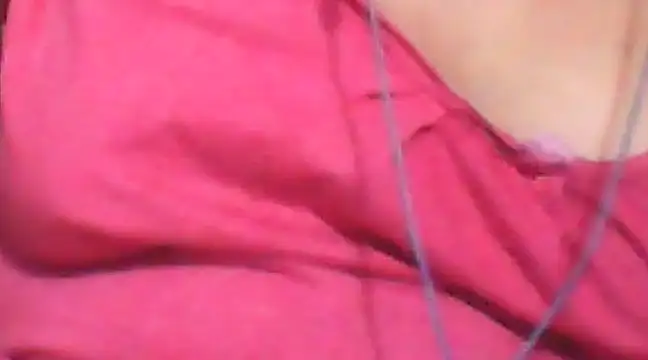 Snapshot of giga-bite chatting on January 2025 06:21:01 PM giga-bite online show from January 2025 06:21:01 PM