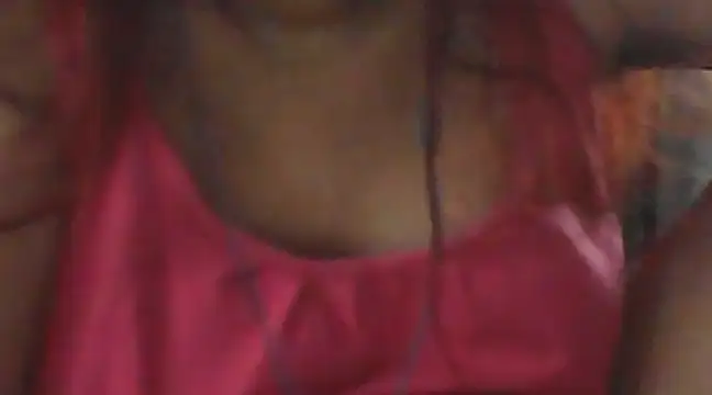 Snapshot of giga-bite chatting on January 2025 05:04:02 AM giga-bite online show from January 2025 05:04:02 AM