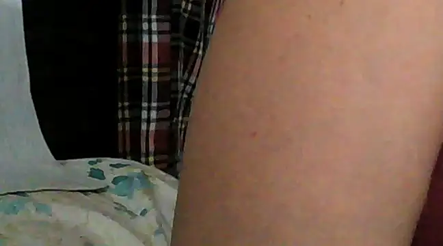 Snapshot of giga-bite chatting on January 2025 05:23:02 PM giga-bite online show from January 2025 05:23:02 PM