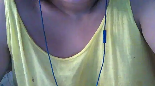 Snapshot of giga-bite chatting on February 2025 05:12:01 AM giga-bite online show from February 2025 05:12:01 AM